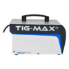 Schweißnahtreinigungsgerät TIG-MAX®XT 6000 Seite