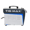 Schweißnahtreinigungsgerät TIG-MAX®XT 9000 seite