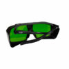 TIG-MAX® Laser LB6 Laserschutzbrille (Überbrille) – Bild 2