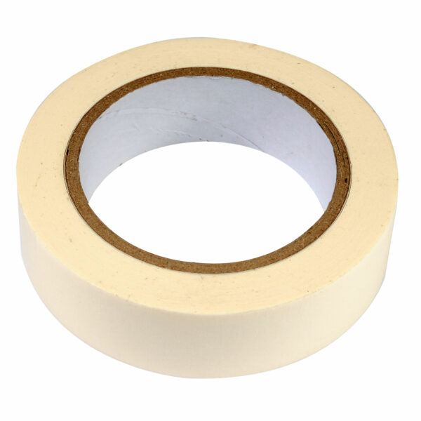 HSF Abklebeband