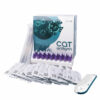 Oncosem® Cat Antigen Covid Rapid Test (Profi)