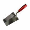 Kelle 160mm – Bild 3
