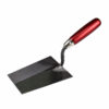 Kelle 160mm