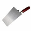 Kelle 160mm – Bild 2