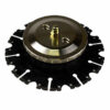 RFS 125mm Premium-Rohr-Fasenschneider