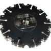 RFS 125mm Premium-Rohr-Fasenschneider – Bild 2