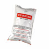Handreiniger Pevastar, 1L-Beutel