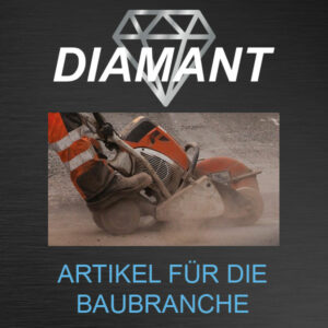 Diamant