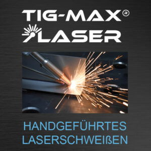 Laser