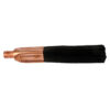 TIG-MAX® Kohlefaser-Reinigungspinsel – Bild 3