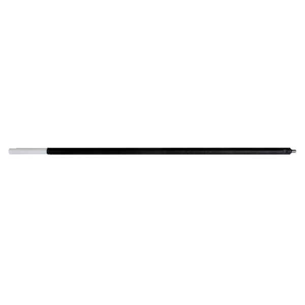TIG-MAX® XT Stift – Bild 3