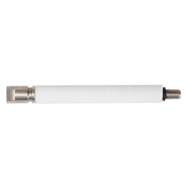 TIG-MAX® XT Stift – Bild 2