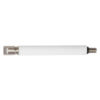 TIG-MAX® Stift – Bild 2