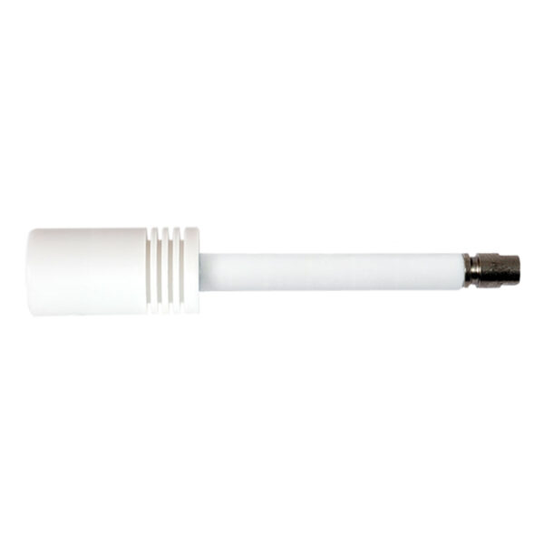 TIG-MAX® XT Formgriff + Stift