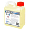 BG-Gel 01 Reinigungs-Elektrolyt – Bild 2