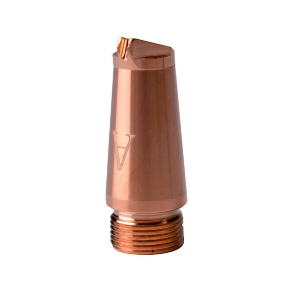TIG-MAX® Laser DÜSE (5er Set) – Bild 5