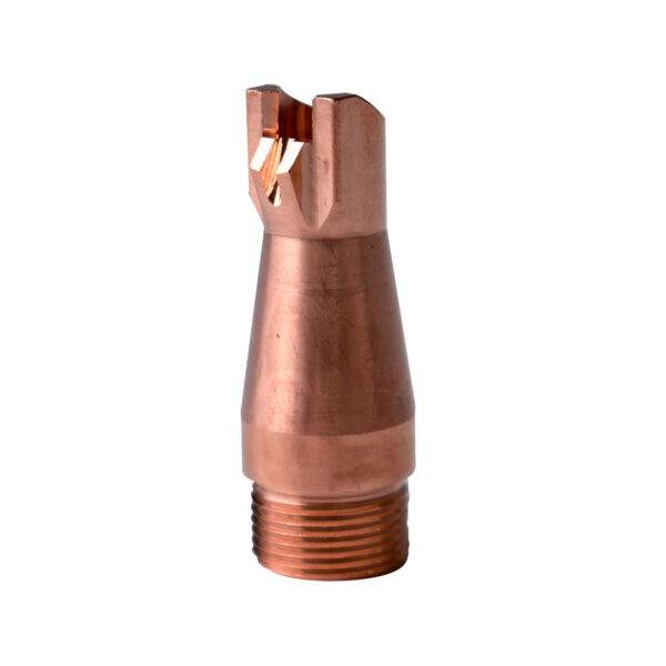 TIG-MAX® Laser DÜSE (5er Set) – Bild 3