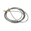 Drahtvorschubseele TM-L 6000 – Bild 2