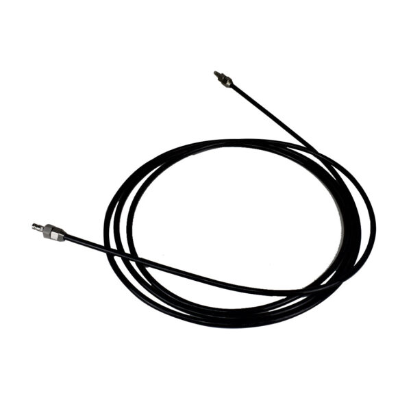 Drahtvorschubseele TM-L 5000/7000 – Bild 4