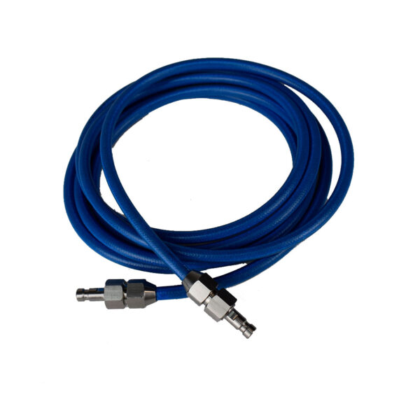 Drahtvorschubseele TM-L 5000/7000 – Bild 3