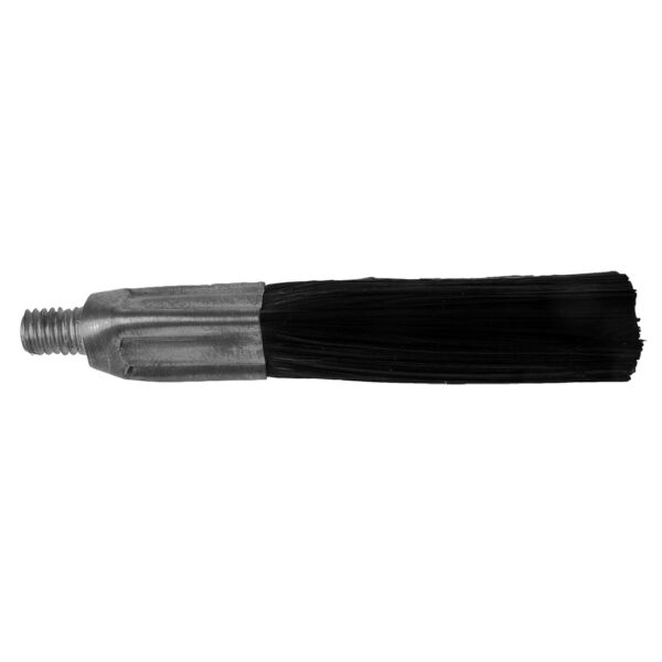 TIG-MAX® XT Kohlefaser-Reinigungspinsel – Bild 4
