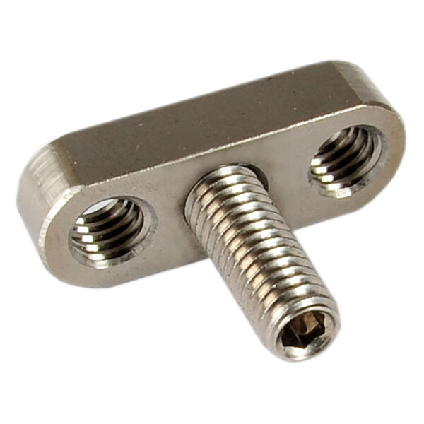 Pinseladapter – Bild 2