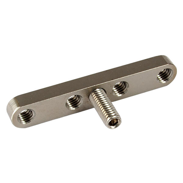 Pinseladapter – Bild 3