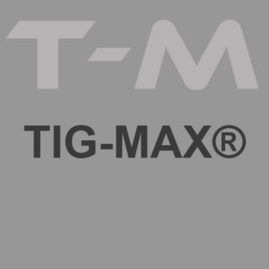 Pinsel TIG-MAX