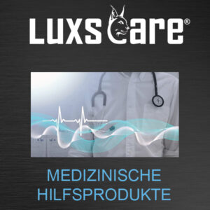 LuxsCare