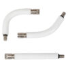 TIG-MAX® Stift