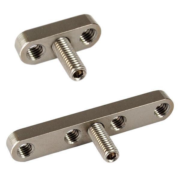 Pinseladapter