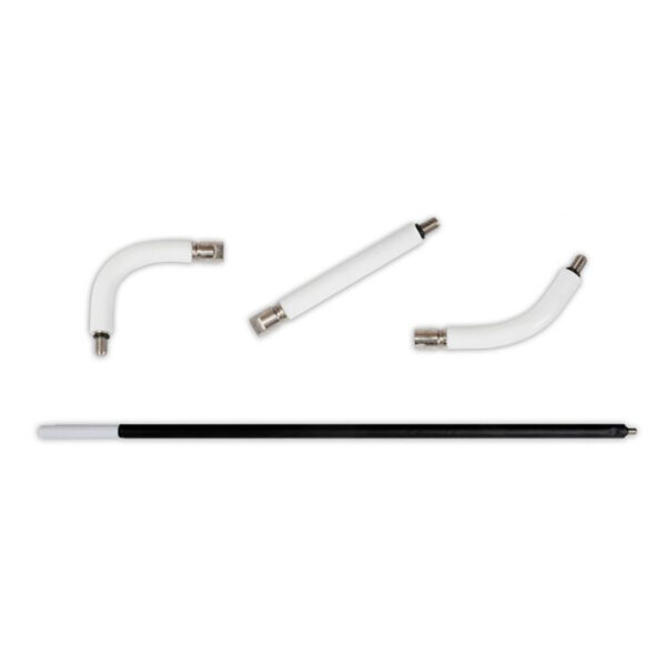 TIG-MAX® XT Stift