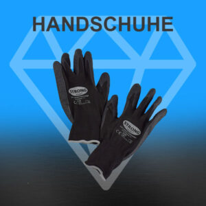 Handschuhe