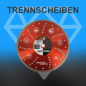 Trennscheiben