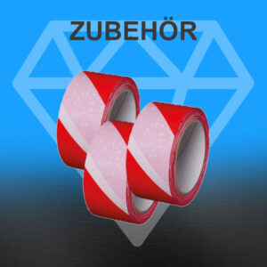 Zubehör Diamant