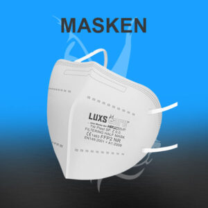 Masken