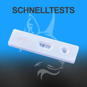Schnelltests