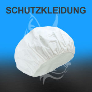 Schutz-Bekleidung
