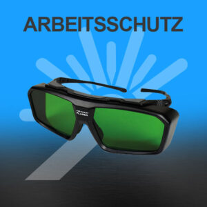 Arbeitsschutz