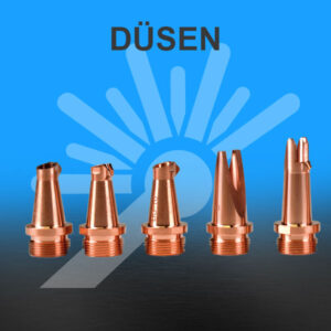 Düsen