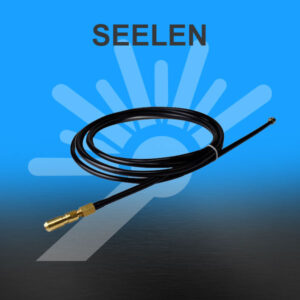 Seelen