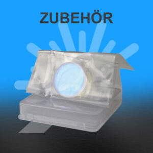 Zubehör Laser