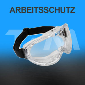 Arbeitsschutz