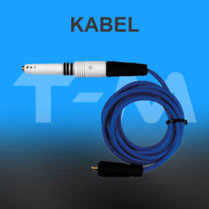 Kabel