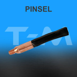 Pinsel