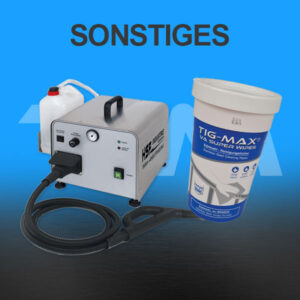 Sonstiges