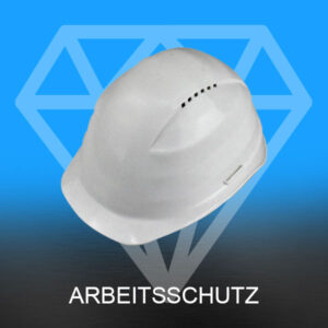 Arbeitsschutz