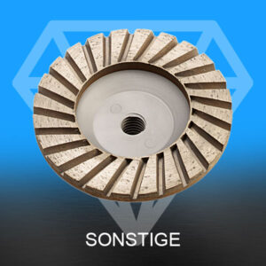Sonstige