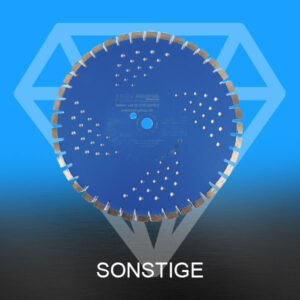 Sonstige