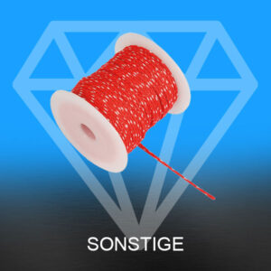 Sonstiges